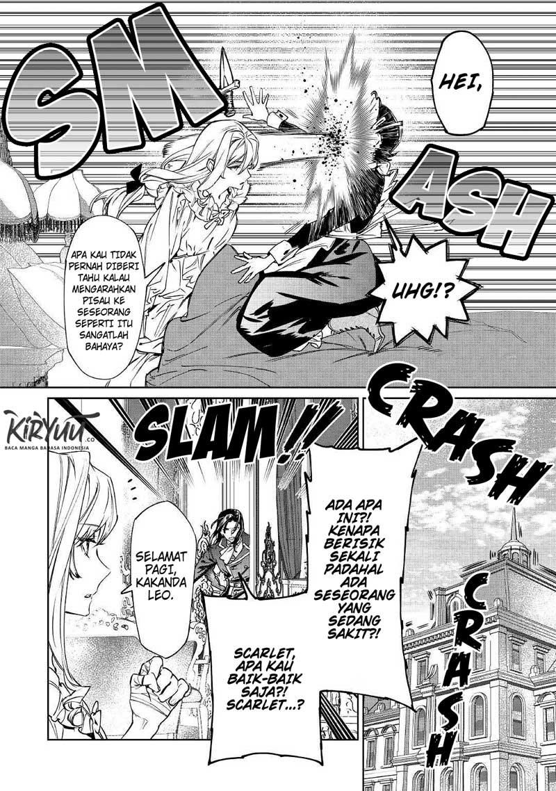 image-komik-may-i-ask-for-one-final-thing-chapter-4-5/31