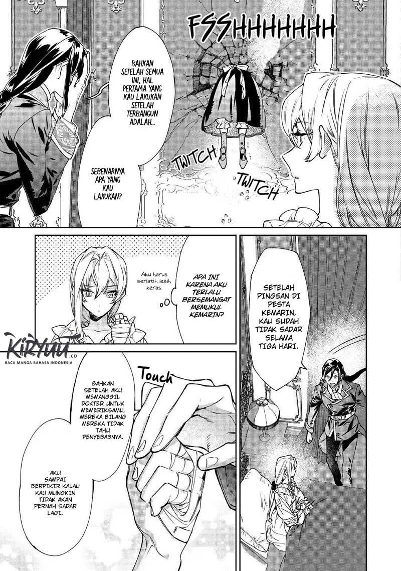 image-komik-may-i-ask-for-one-final-thing-chapter-4-6/31