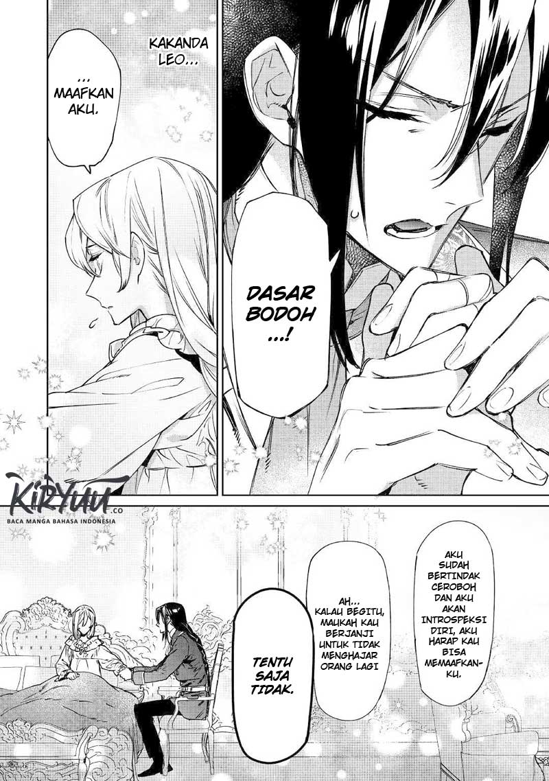 image-komik-may-i-ask-for-one-final-thing-chapter-4-7/31