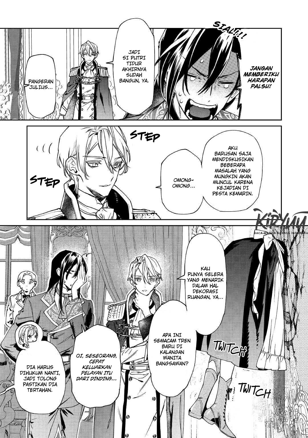 image-komik-may-i-ask-for-one-final-thing-chapter-4-8/31