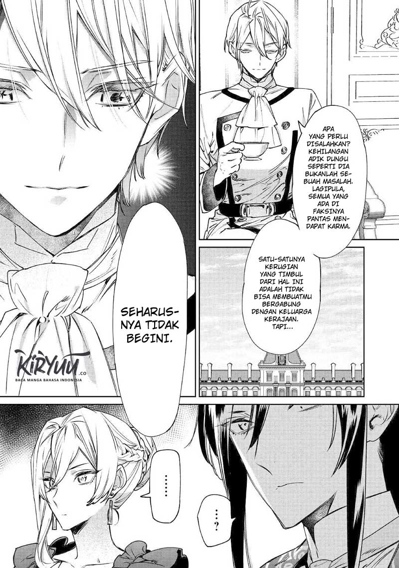 image-komik-may-i-ask-for-one-final-thing-chapter-4-11/31