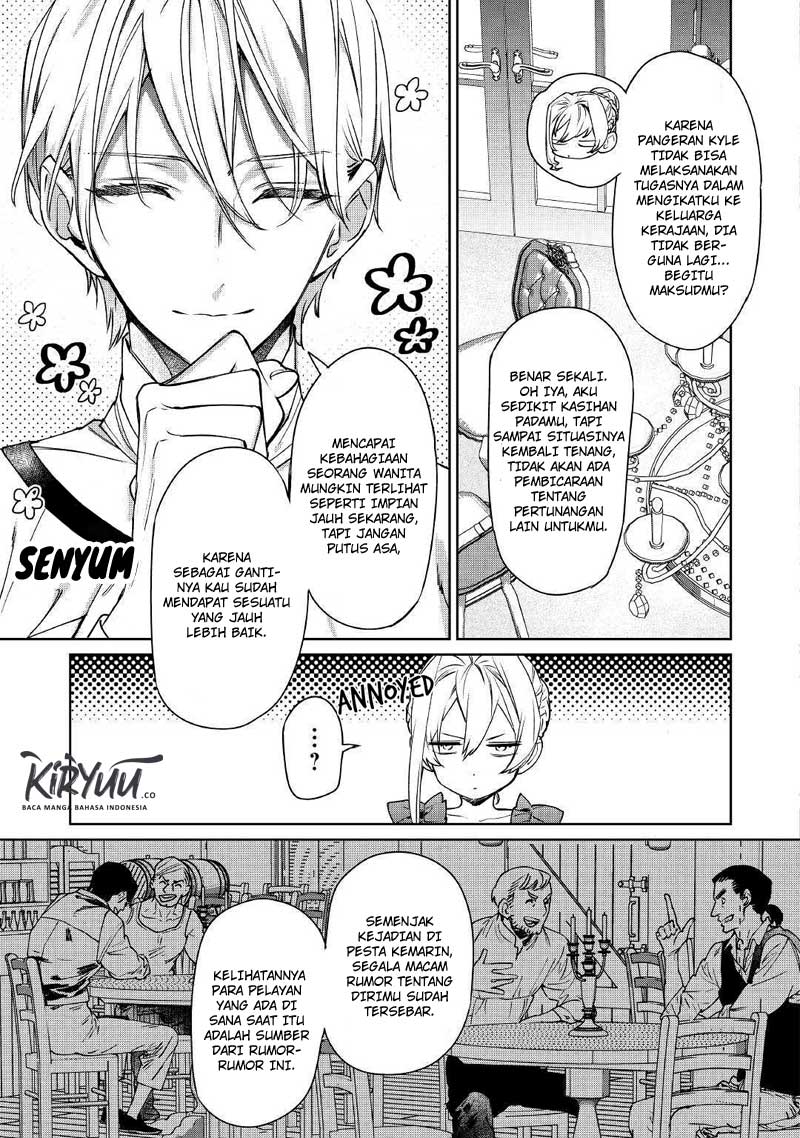 image-komik-may-i-ask-for-one-final-thing-chapter-4-12/31