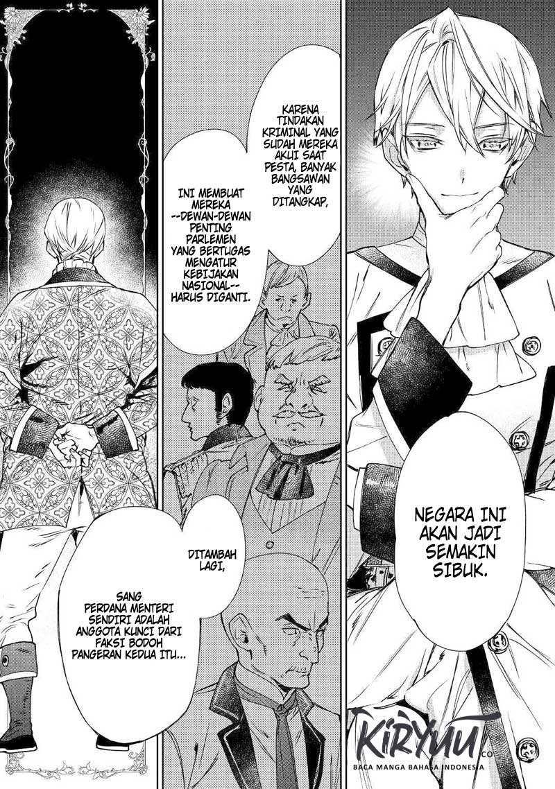 image-komik-may-i-ask-for-one-final-thing-chapter-4-16/31