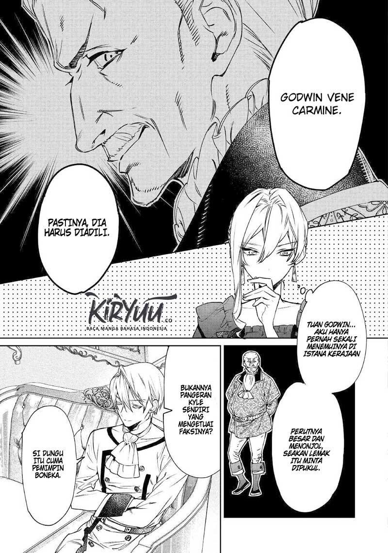 image-komik-may-i-ask-for-one-final-thing-chapter-4-17/31