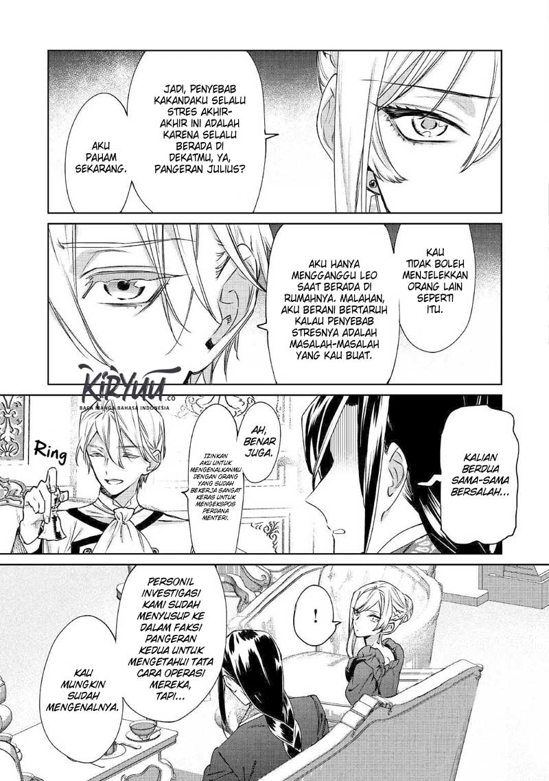 image-komik-may-i-ask-for-one-final-thing-chapter-4-19/31