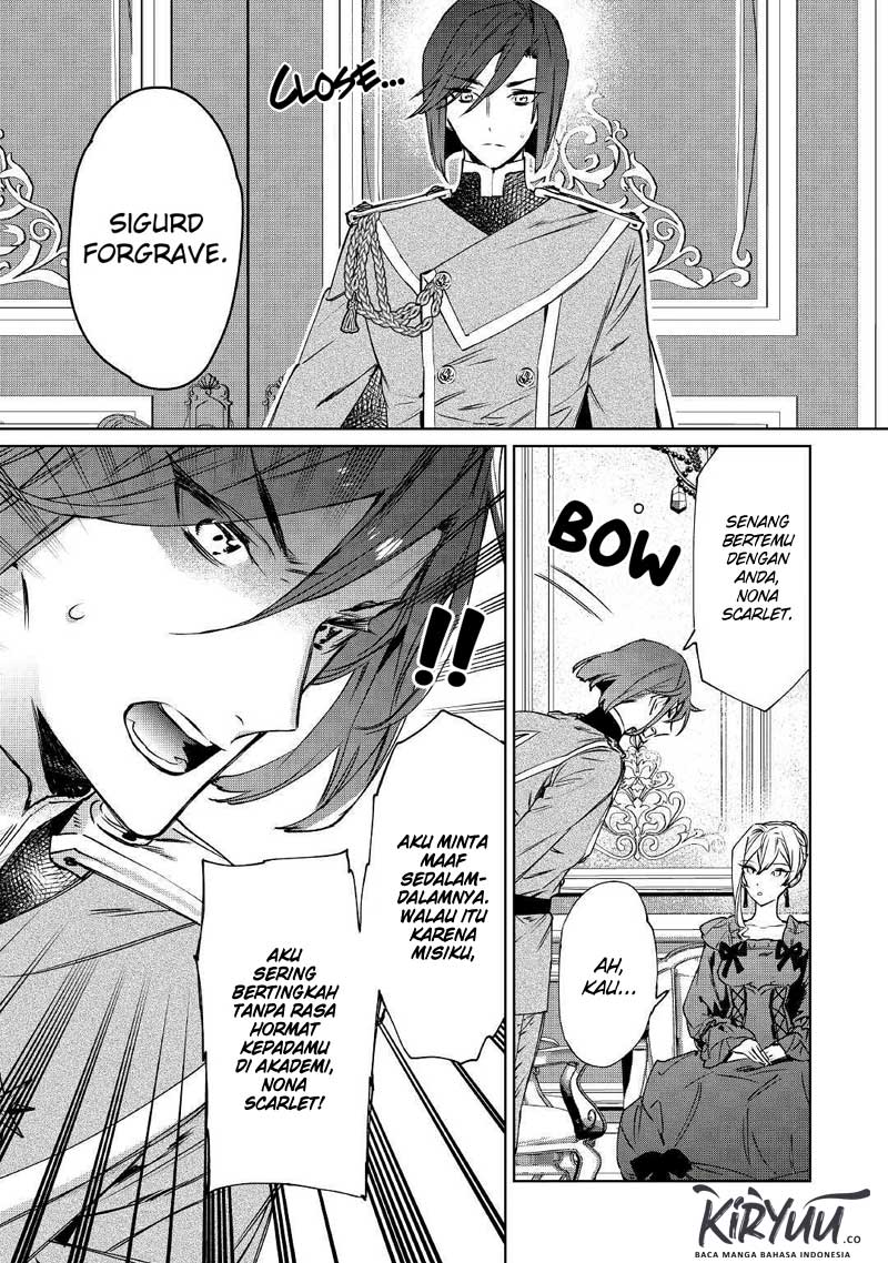 image-komik-may-i-ask-for-one-final-thing-chapter-4-20/31