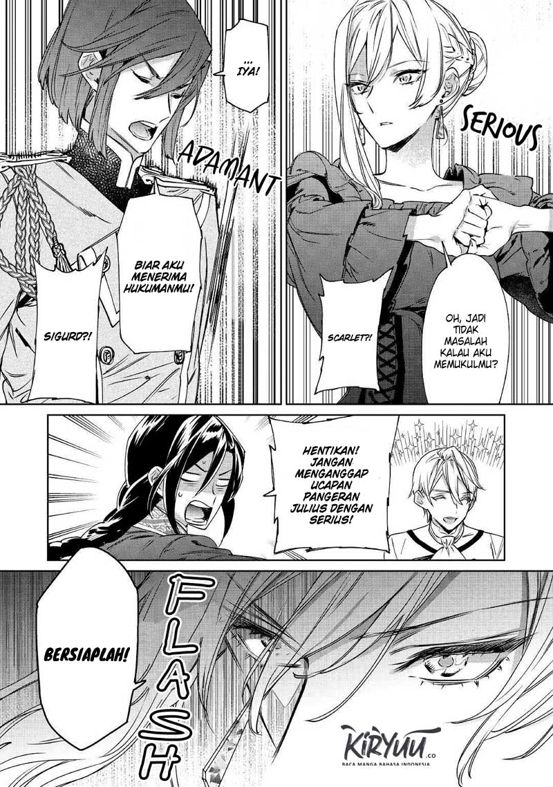 image-komik-may-i-ask-for-one-final-thing-chapter-4-22/31