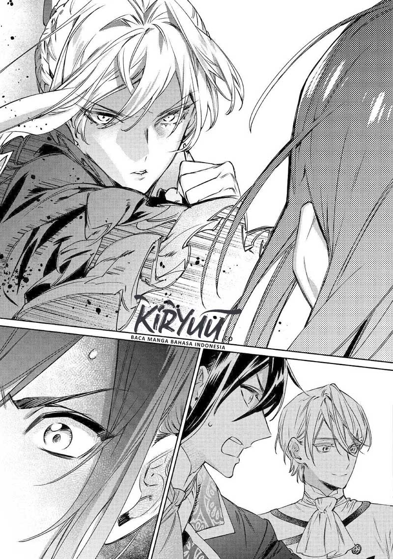 image-komik-may-i-ask-for-one-final-thing-chapter-4-23/31