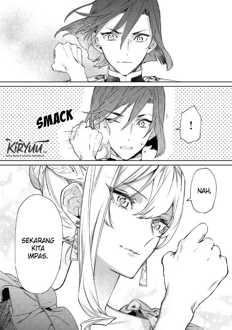 image-komik-may-i-ask-for-one-final-thing-chapter-4-24/31