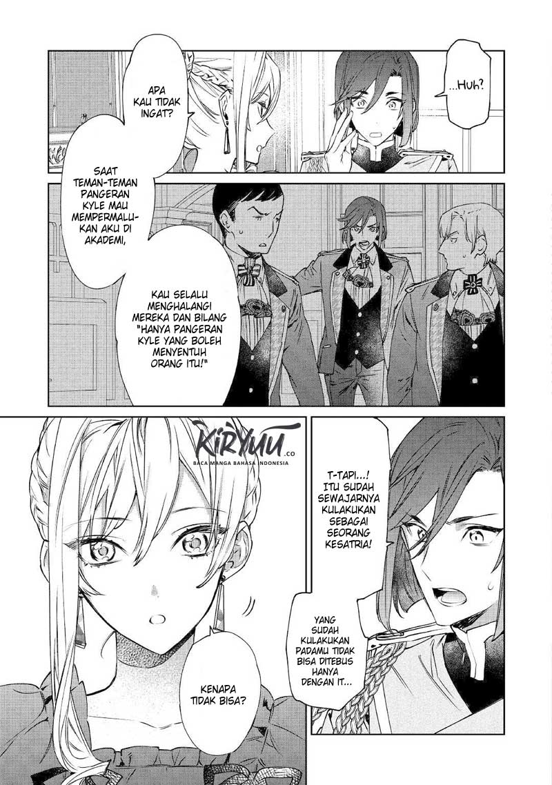 image-komik-may-i-ask-for-one-final-thing-chapter-4-25/31