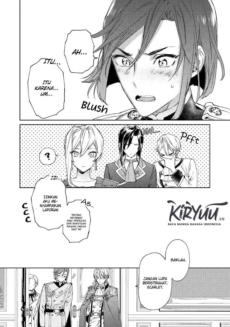 image-komik-may-i-ask-for-one-final-thing-chapter-4-26/31