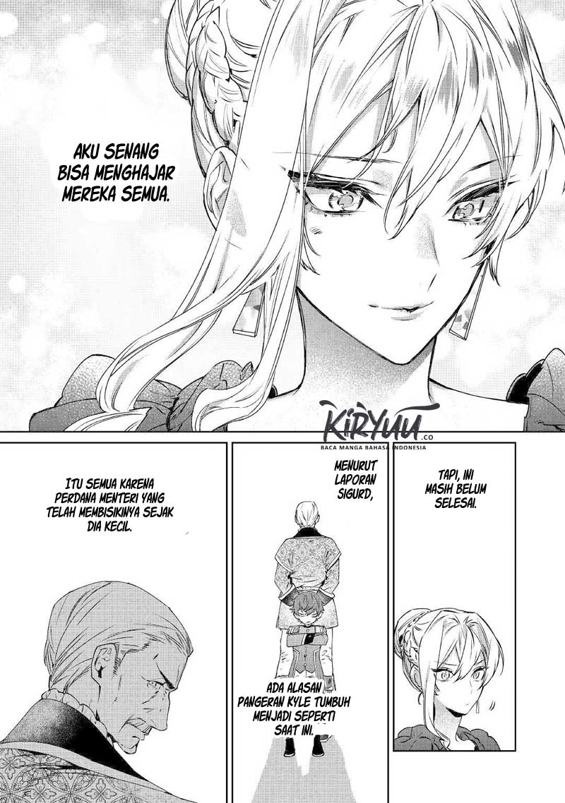 image-komik-may-i-ask-for-one-final-thing-chapter-4-28/31