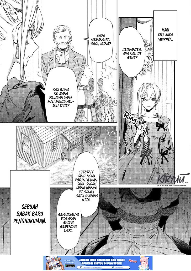 image-komik-may-i-ask-for-one-final-thing-chapter-4-29/31