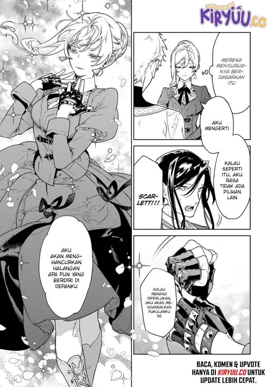 image-komik-may-i-ask-for-one-final-thing-chapter-41-5/22