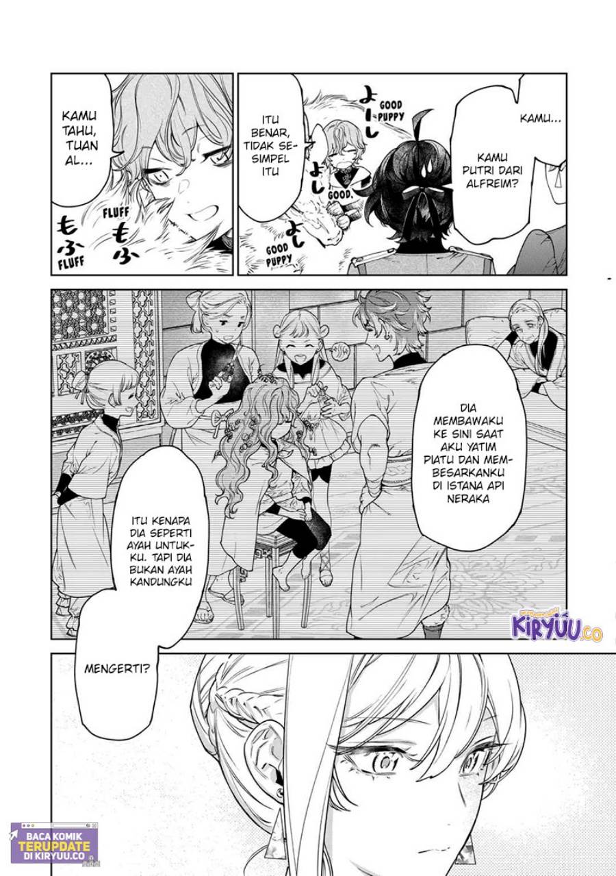 image-komik-may-i-ask-for-one-final-thing-chapter-41-11/22