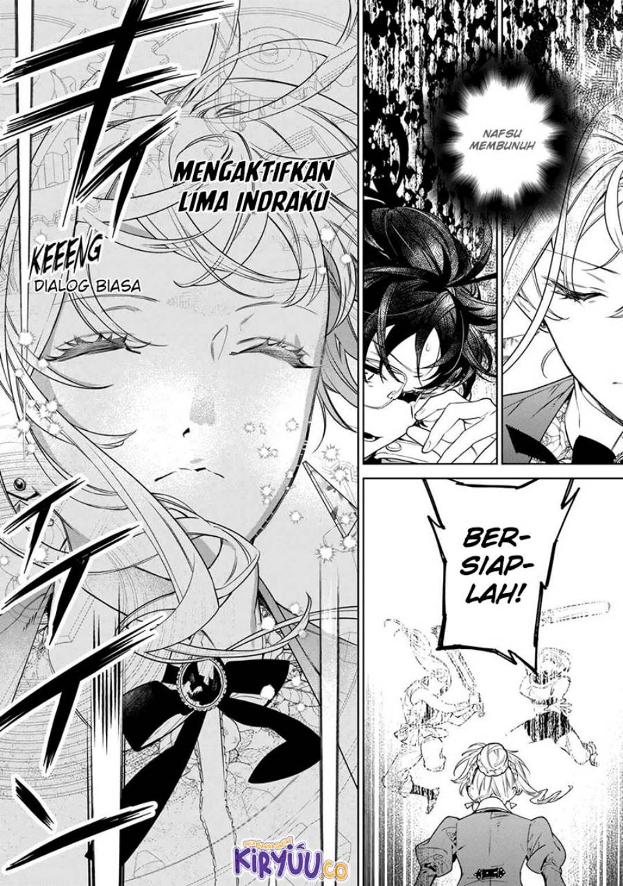 image-komik-may-i-ask-for-one-final-thing-chapter-41-14/22