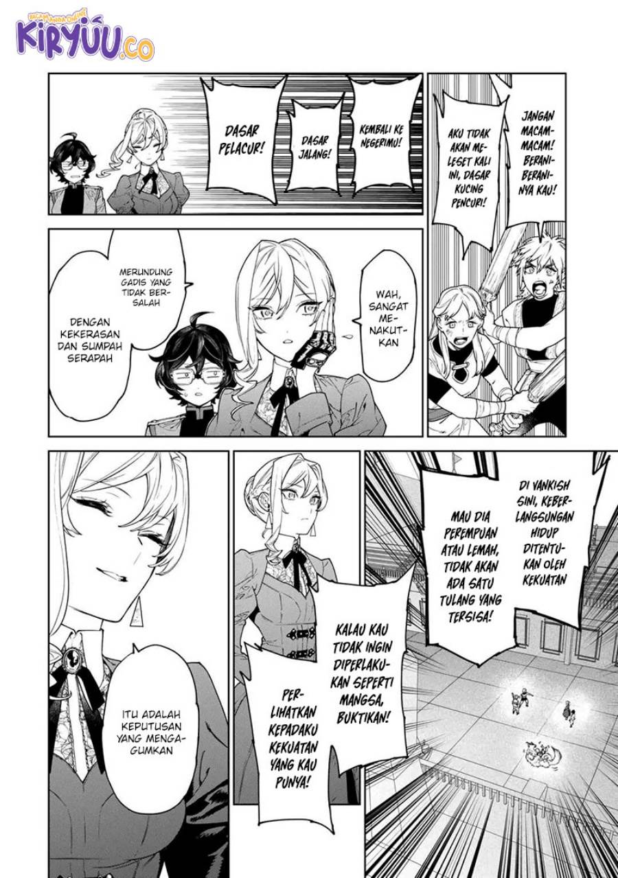 image-komik-may-i-ask-for-one-final-thing-chapter-41-18/22