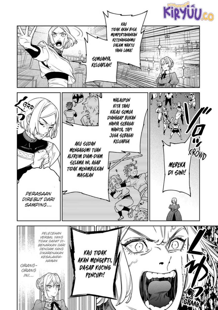 image-komik-may-i-ask-for-one-final-thing-chapter-41-20/22