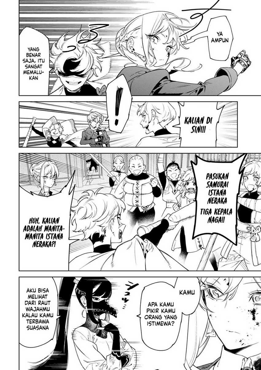 image-komik-may-i-ask-for-one-final-thing-chapter-42-6/33