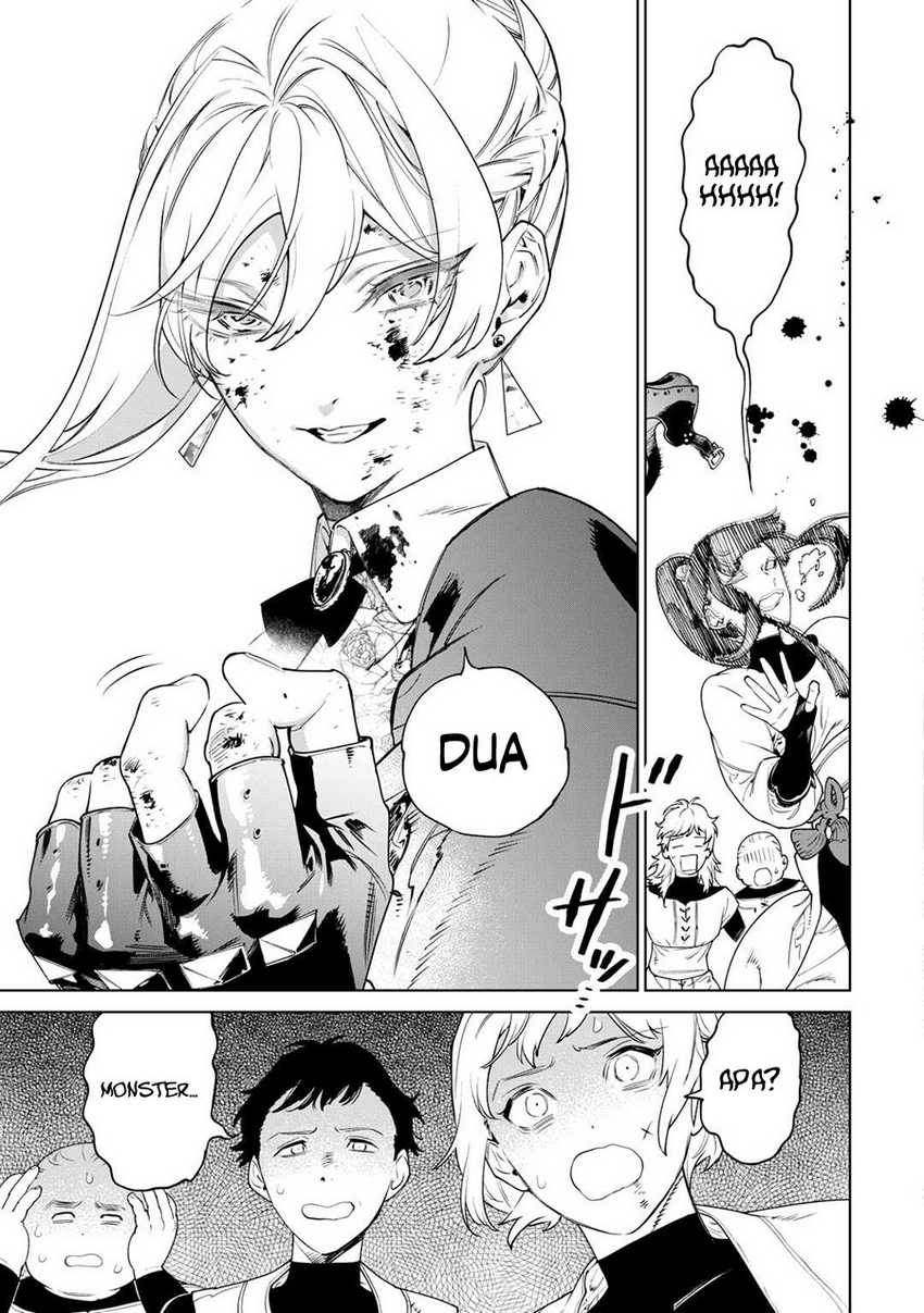 image-komik-may-i-ask-for-one-final-thing-chapter-42-11/33