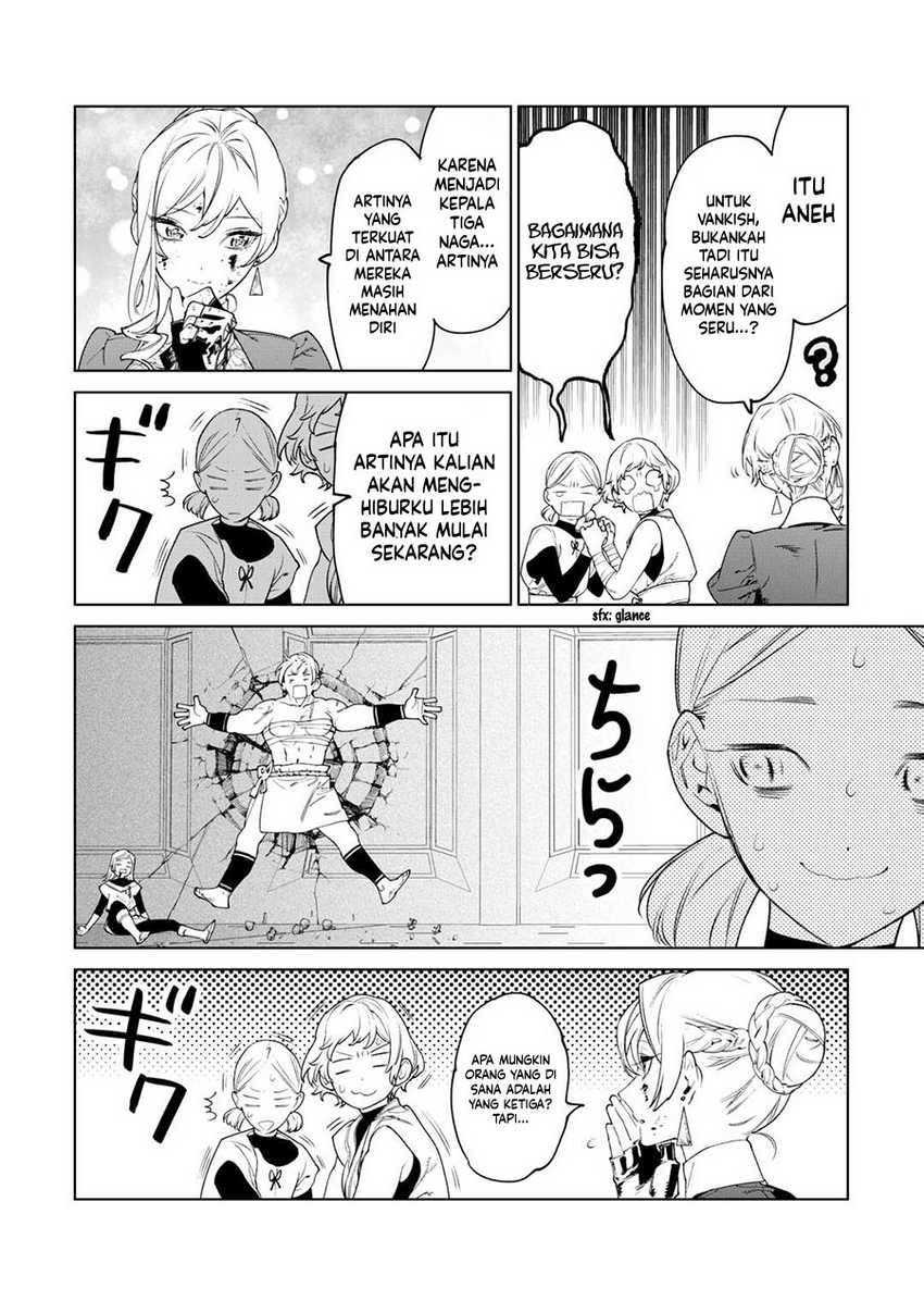 image-komik-may-i-ask-for-one-final-thing-chapter-42-12/33