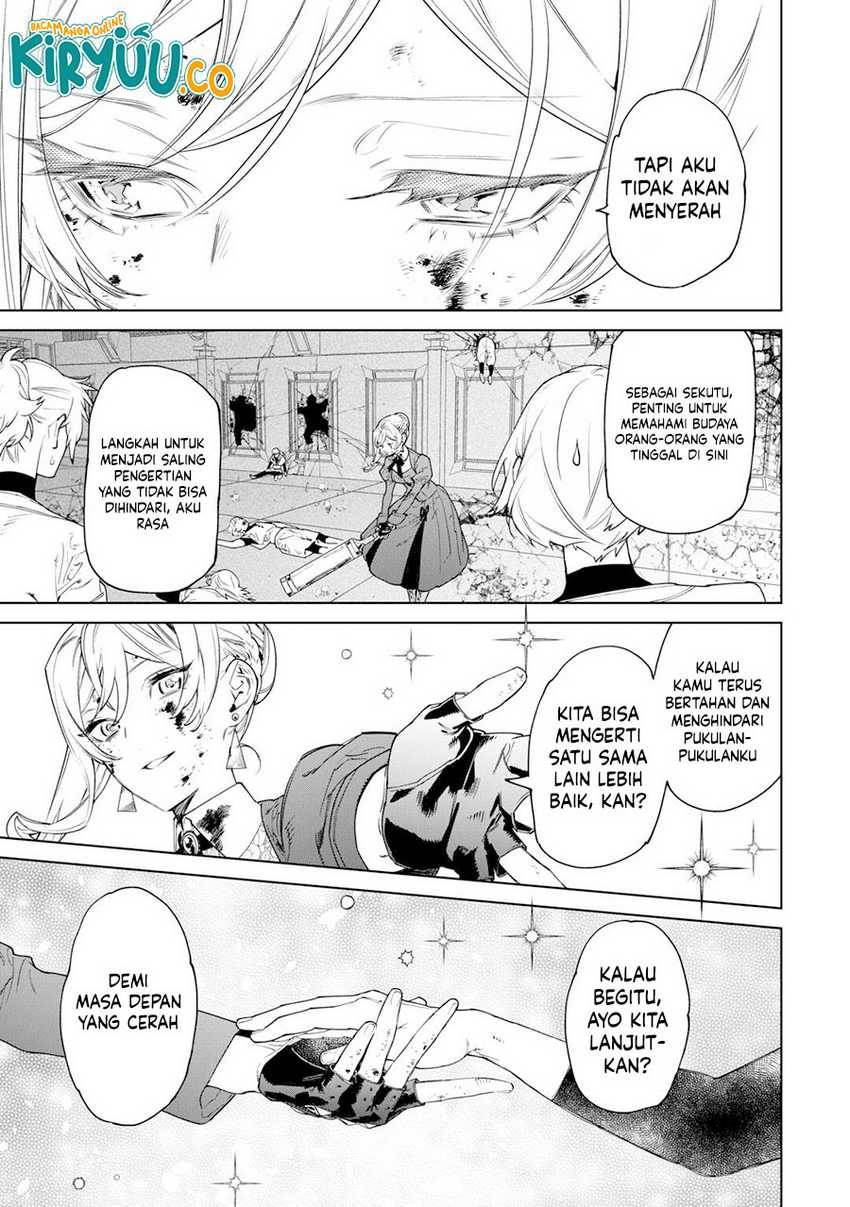 image-komik-may-i-ask-for-one-final-thing-chapter-42-13/33