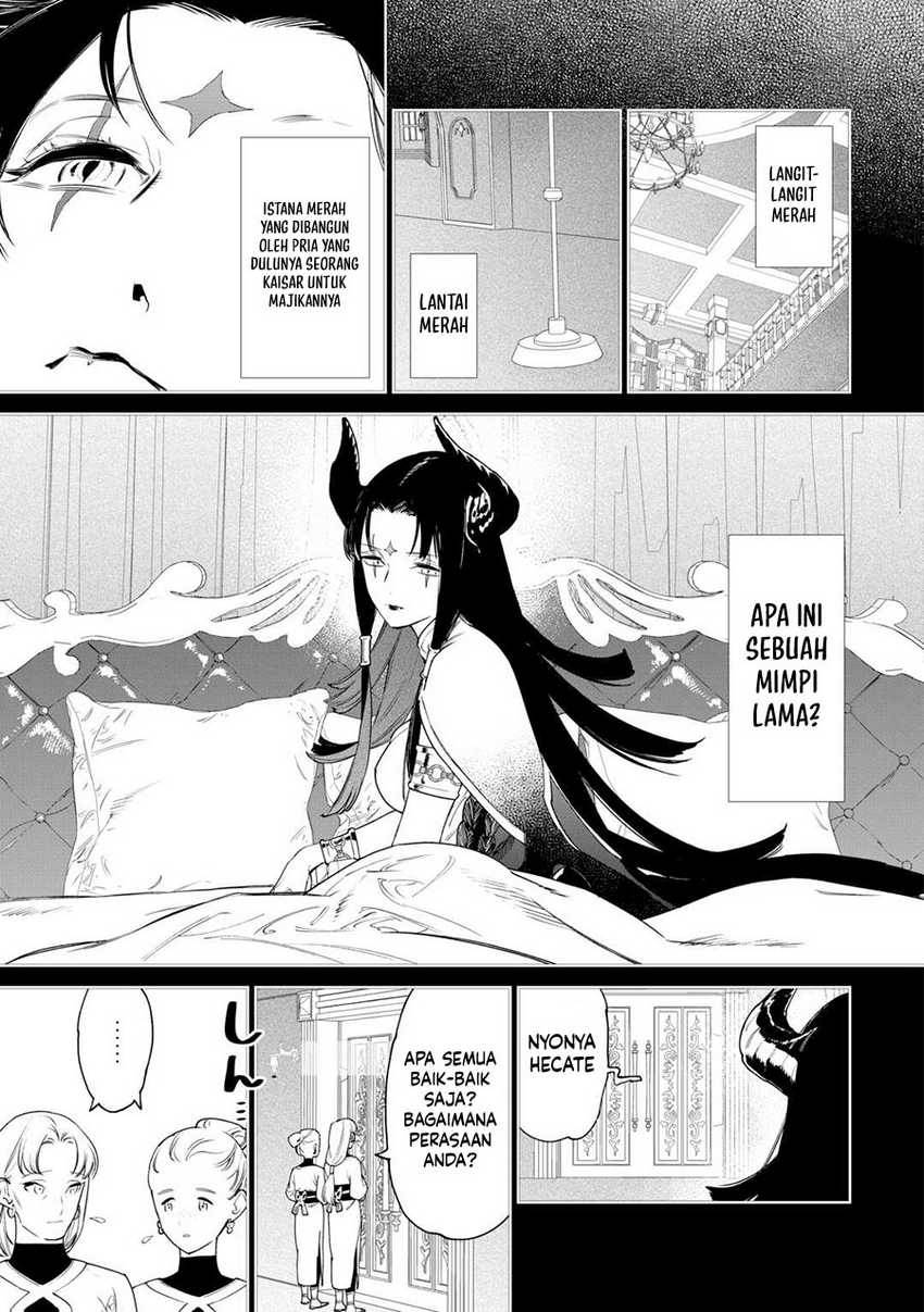 image-komik-may-i-ask-for-one-final-thing-chapter-42-15/33