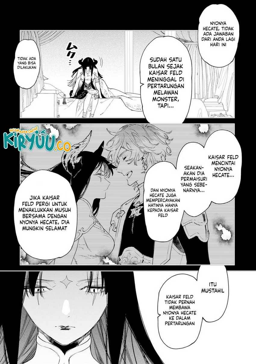 image-komik-may-i-ask-for-one-final-thing-chapter-42-16/33