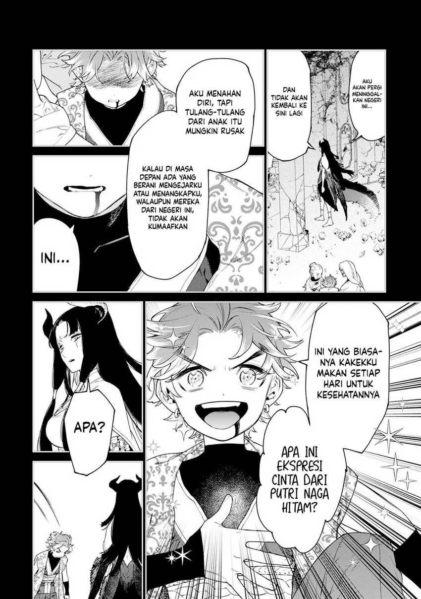 image-komik-may-i-ask-for-one-final-thing-chapter-42-20/33