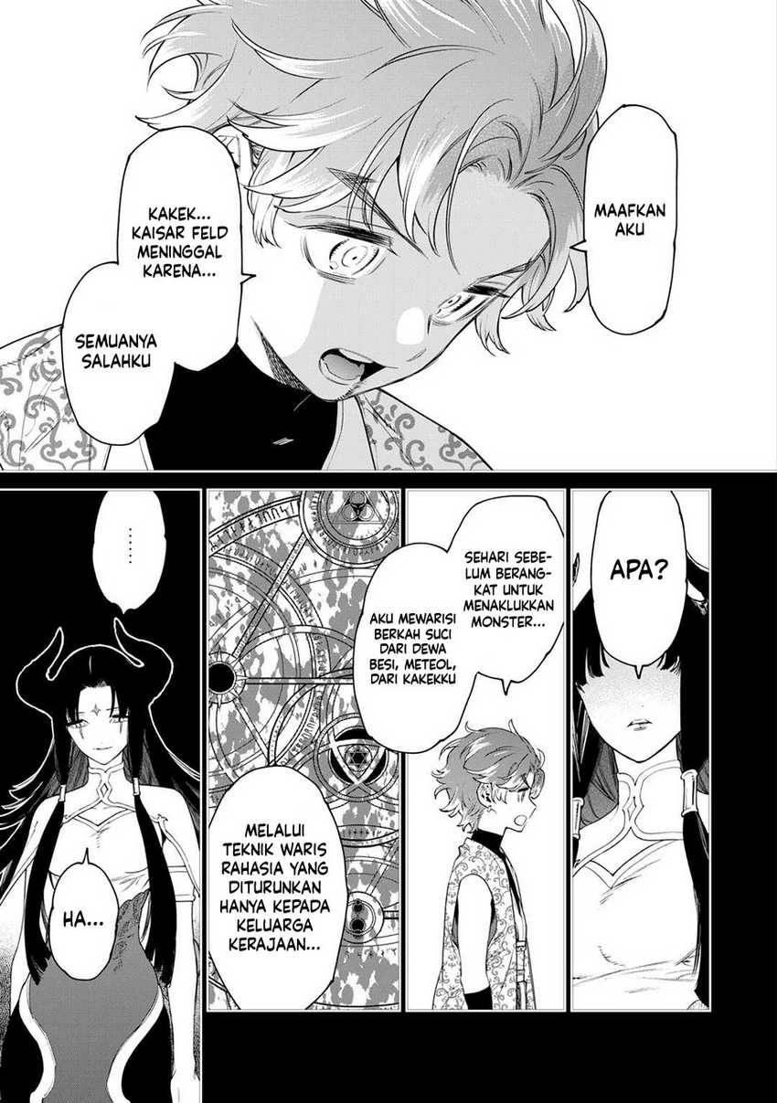 image-komik-may-i-ask-for-one-final-thing-chapter-42-21/33