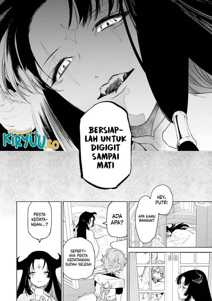 image-komik-may-i-ask-for-one-final-thing-chapter-42-28/33