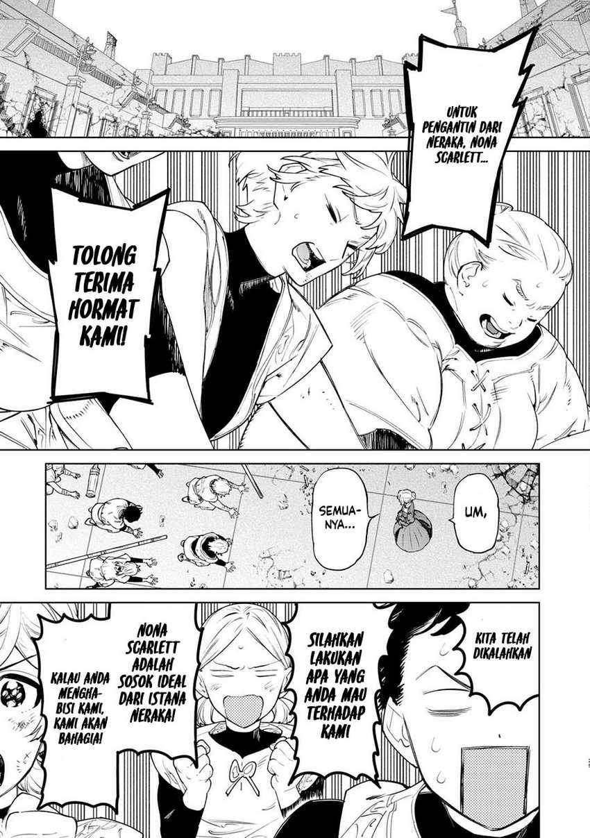 image-komik-may-i-ask-for-one-final-thing-chapter-42-29/33