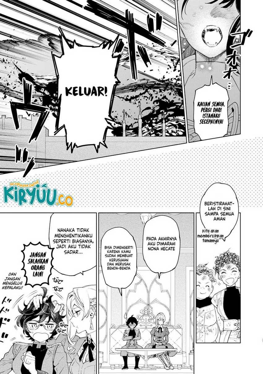 image-komik-may-i-ask-for-one-final-thing-chapter-42-31/33