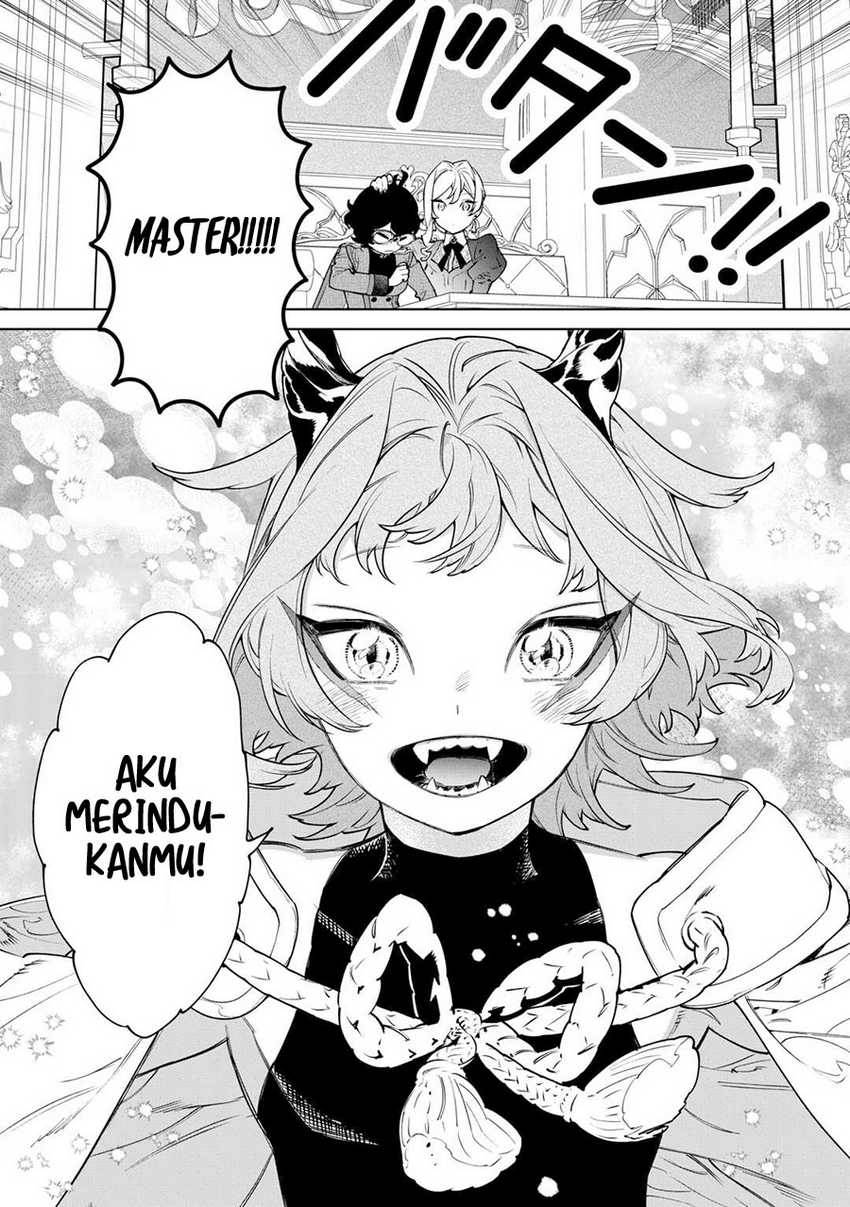 image-komik-may-i-ask-for-one-final-thing-chapter-42-32/33