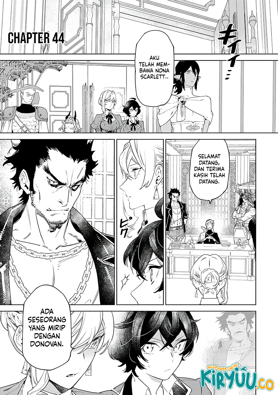 image-komik-may-i-ask-for-one-final-thing-chapter-44-0/30