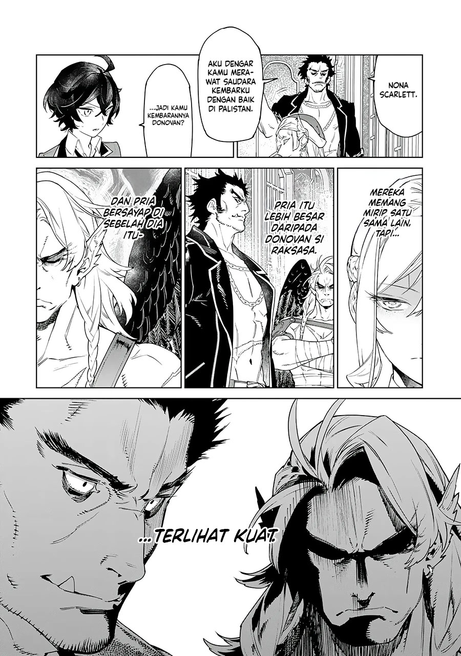 image-komik-may-i-ask-for-one-final-thing-chapter-44-1/30