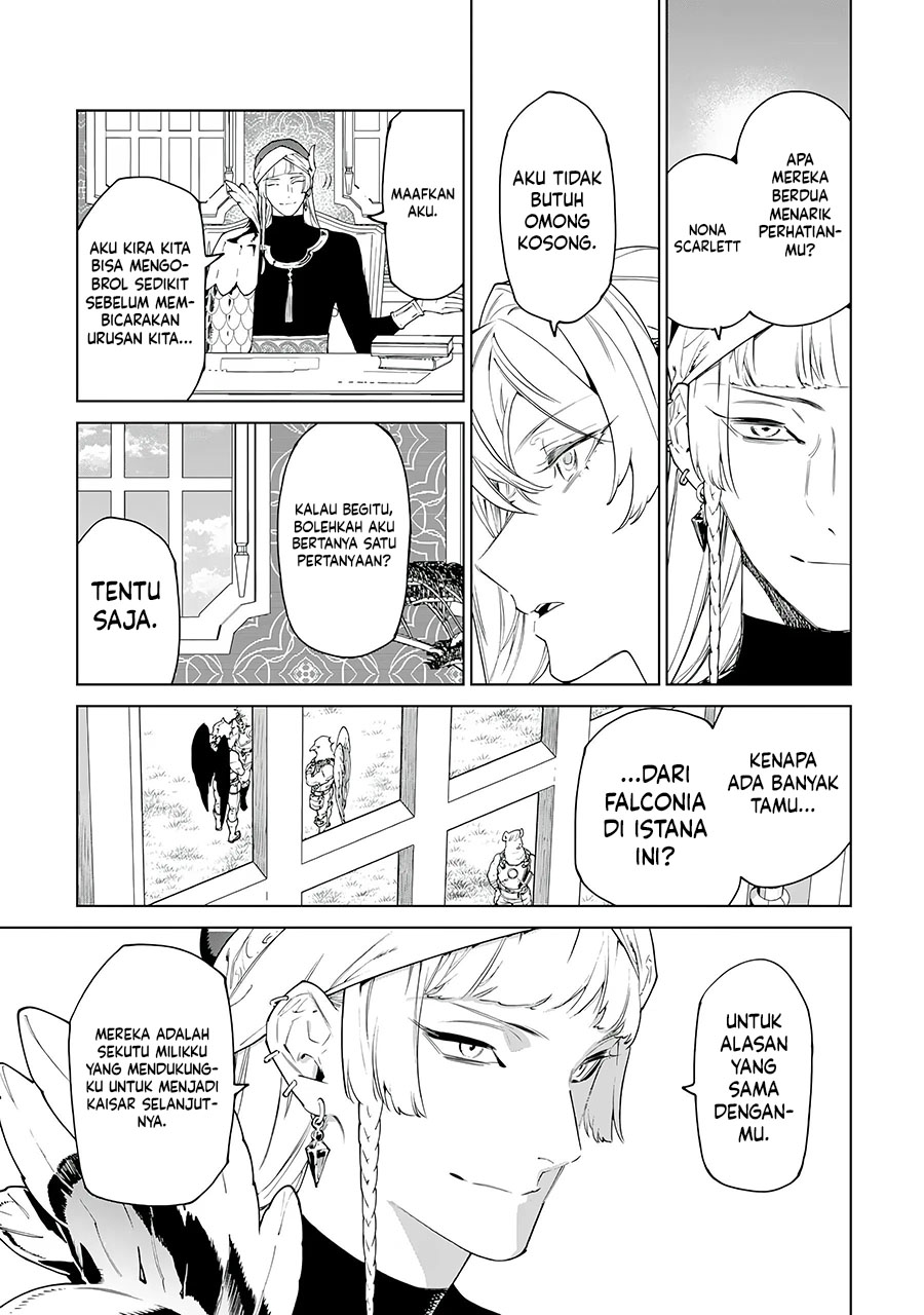 image-komik-may-i-ask-for-one-final-thing-chapter-44-2/30