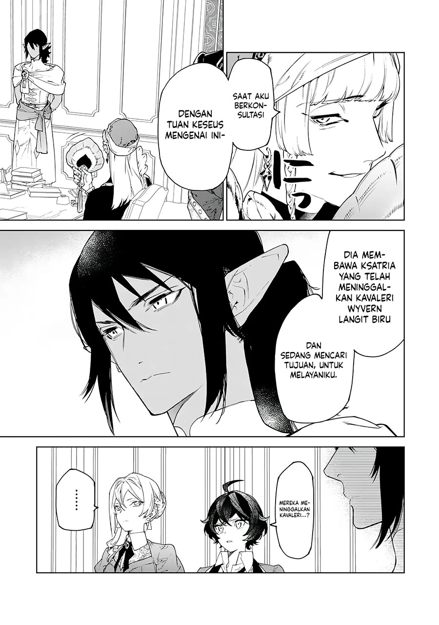 image-komik-may-i-ask-for-one-final-thing-chapter-44-4/30