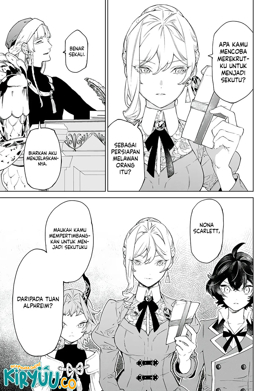 image-komik-may-i-ask-for-one-final-thing-chapter-44-6/30