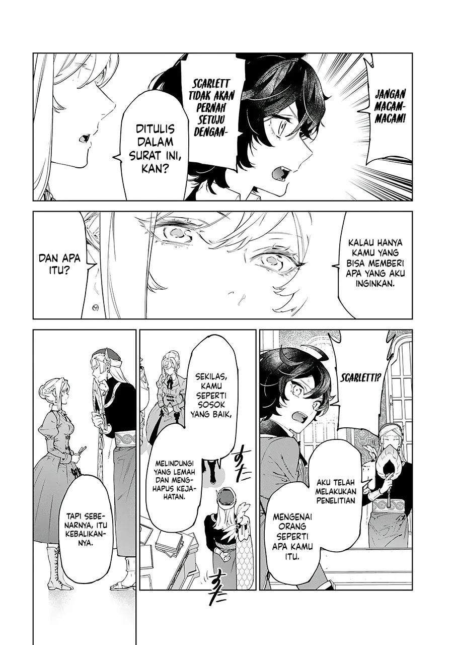 image-komik-may-i-ask-for-one-final-thing-chapter-44-7/30