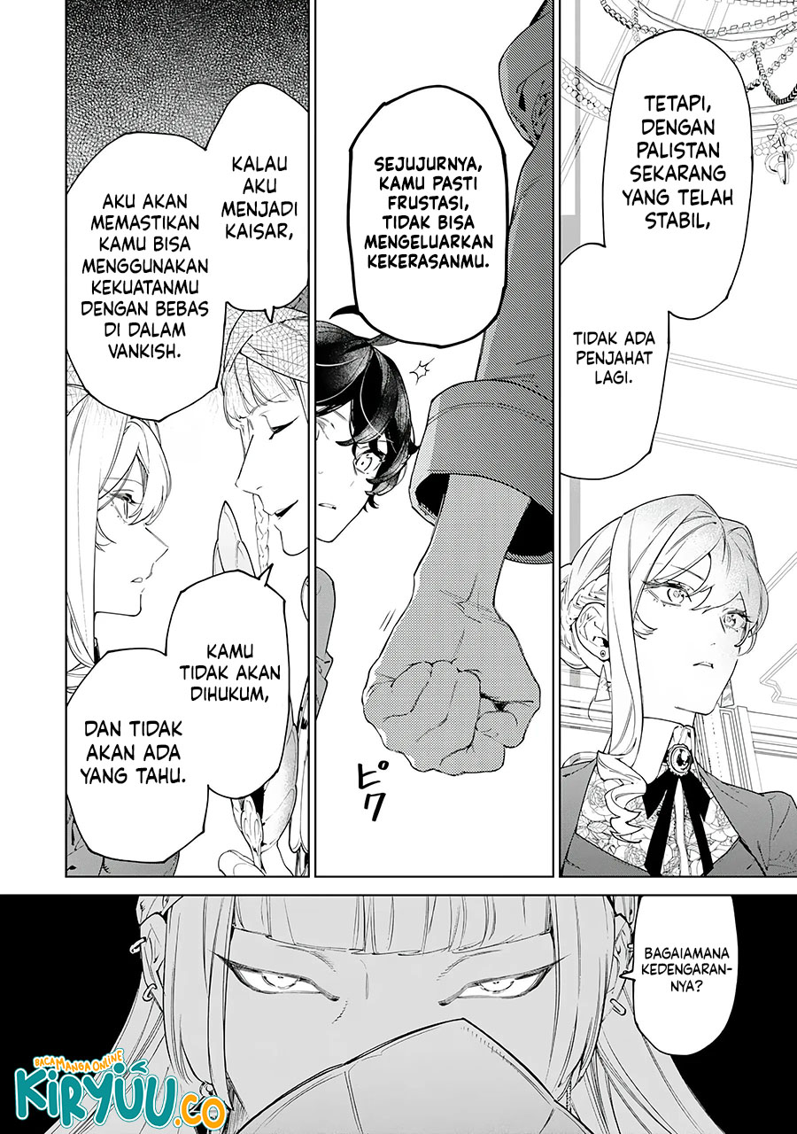 image-komik-may-i-ask-for-one-final-thing-chapter-44-9/30