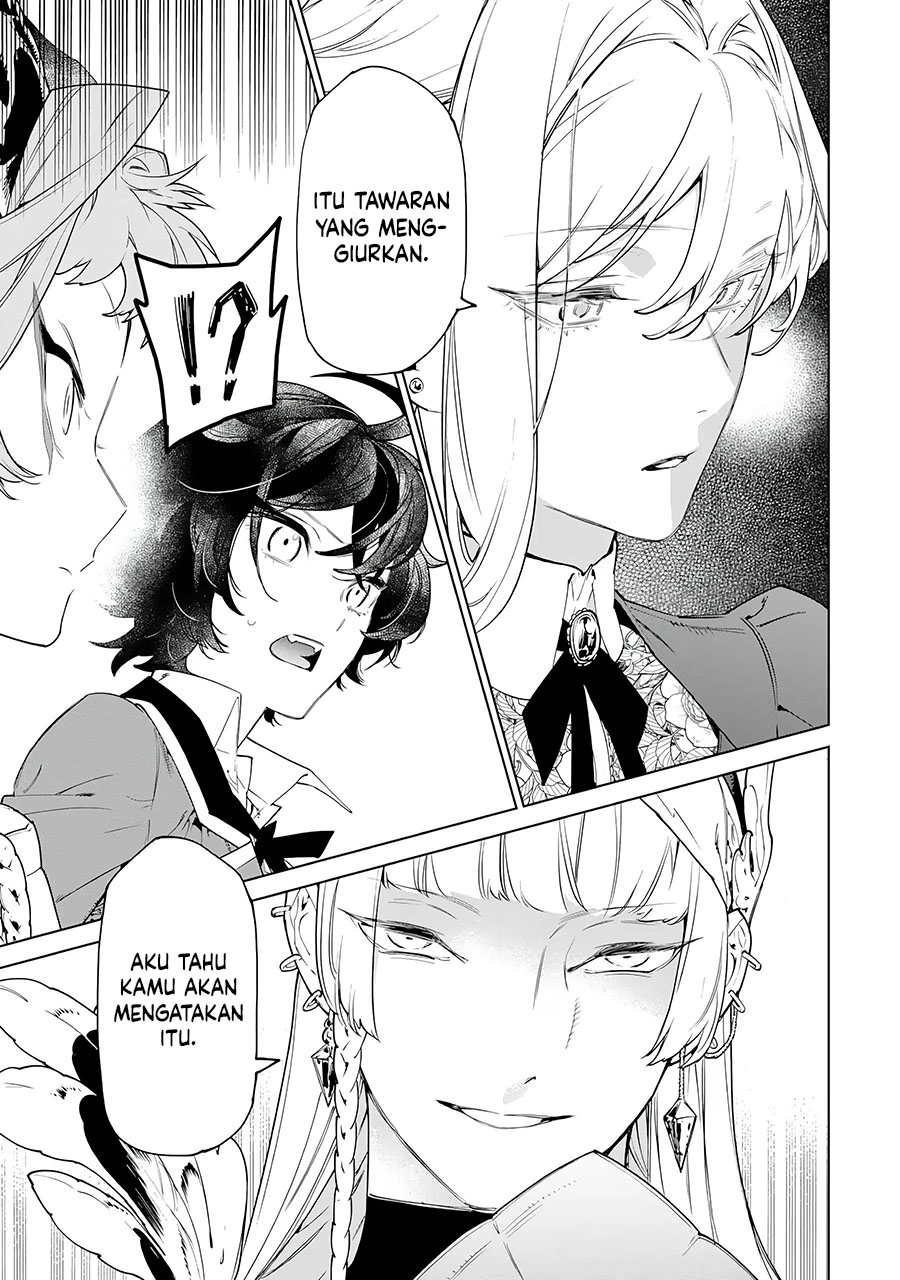 image-komik-may-i-ask-for-one-final-thing-chapter-44-10/30