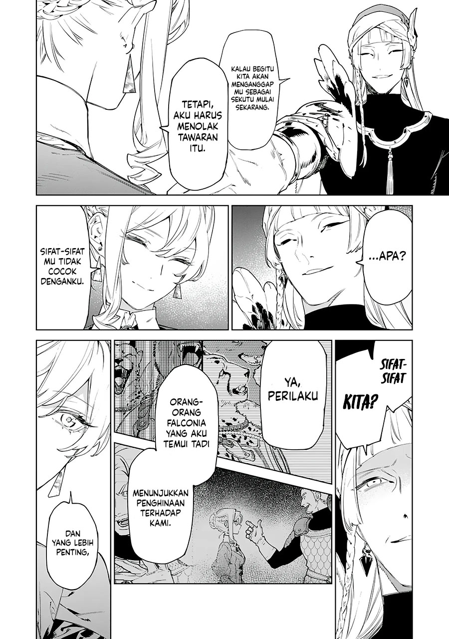 image-komik-may-i-ask-for-one-final-thing-chapter-44-11/30