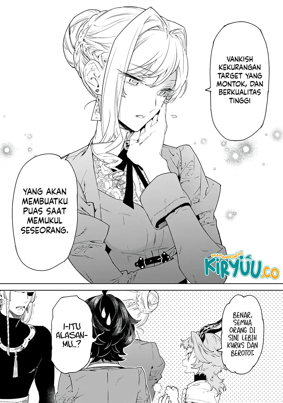 image-komik-may-i-ask-for-one-final-thing-chapter-44-12/30