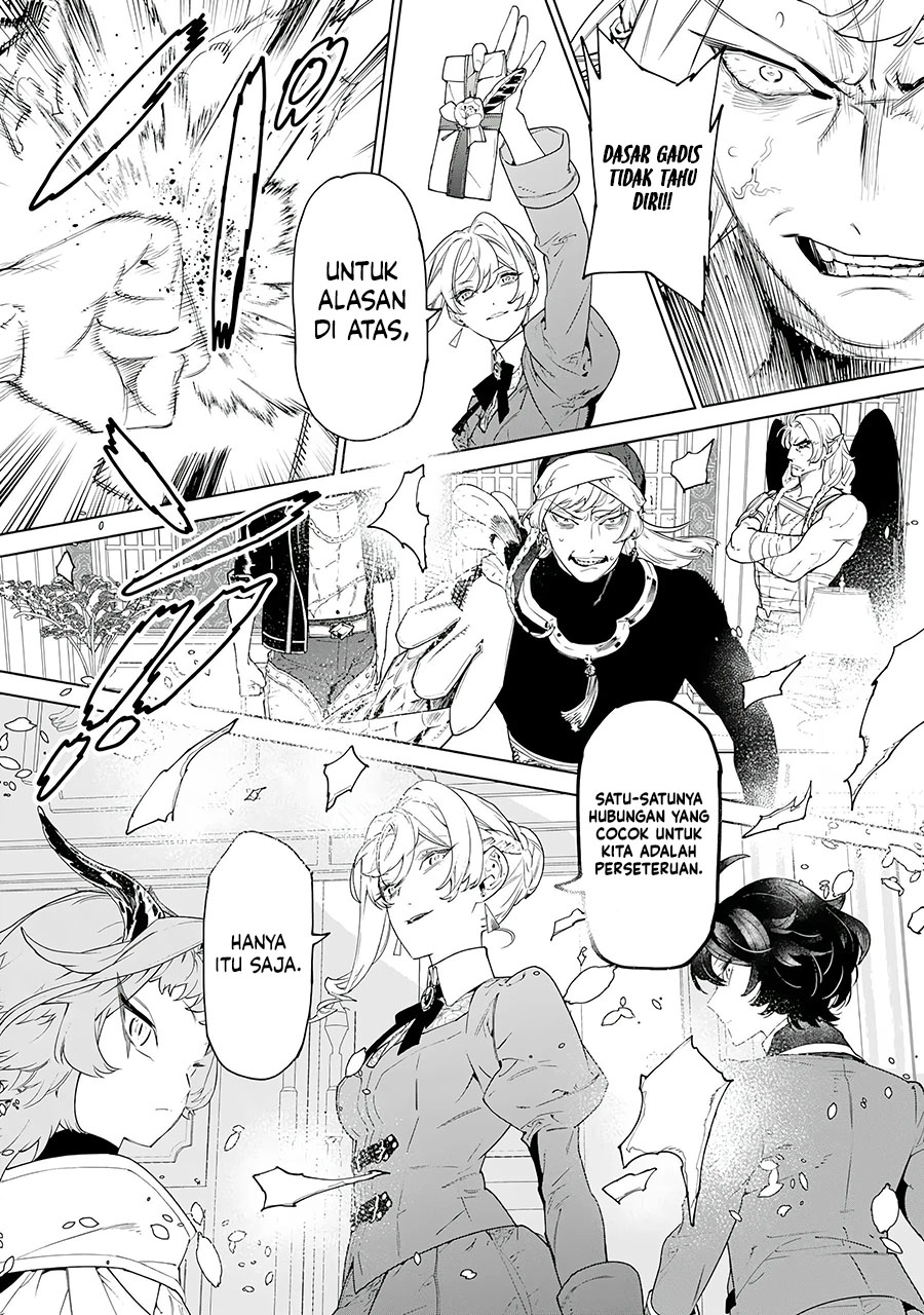 image-komik-may-i-ask-for-one-final-thing-chapter-44-13/30