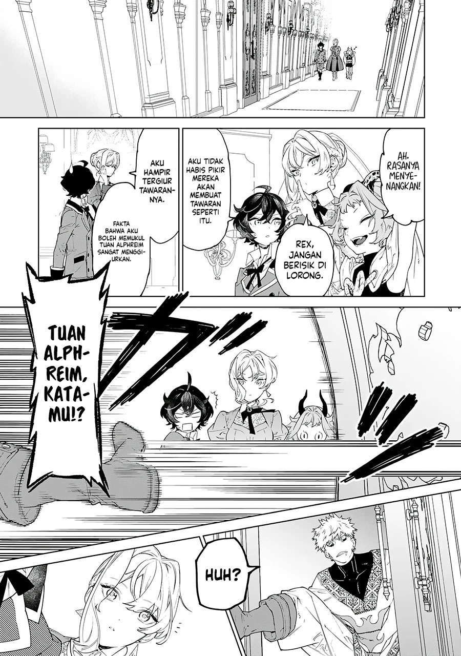 image-komik-may-i-ask-for-one-final-thing-chapter-44-14/30