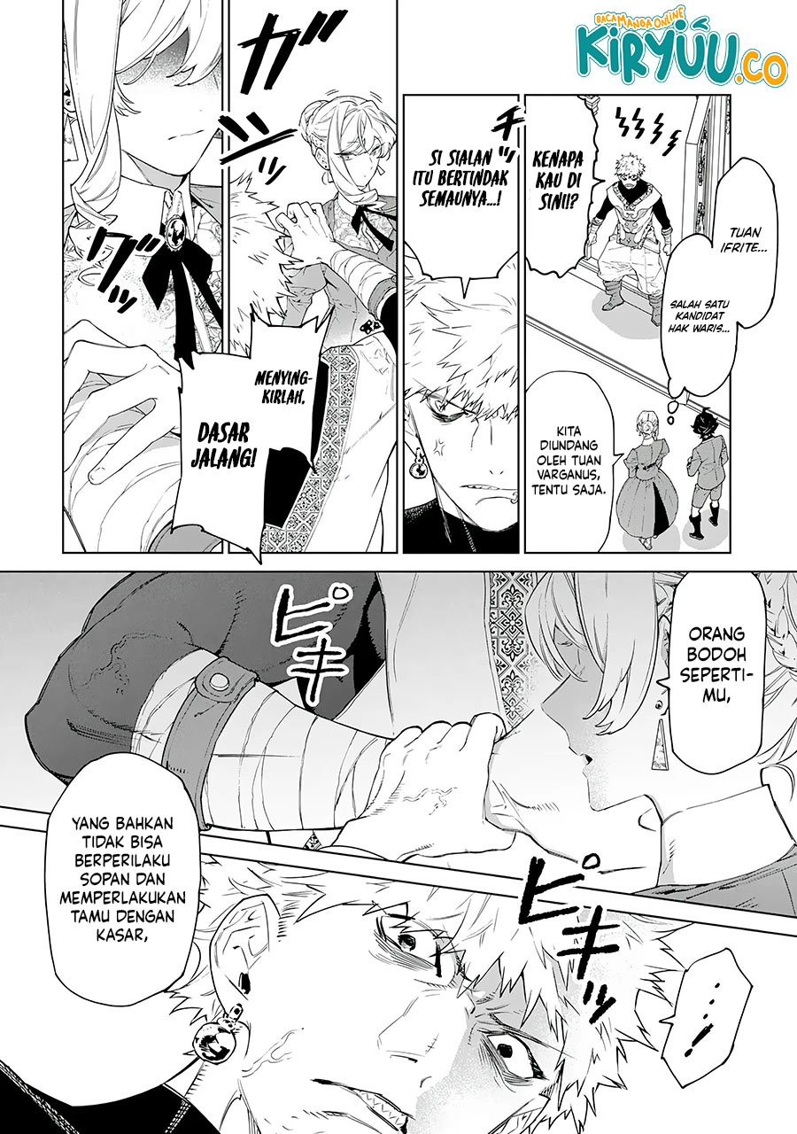 image-komik-may-i-ask-for-one-final-thing-chapter-44-15/30