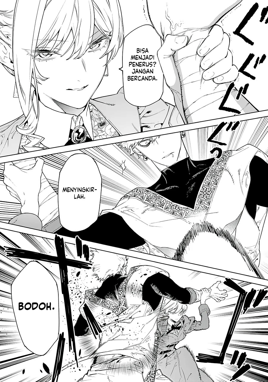 image-komik-may-i-ask-for-one-final-thing-chapter-44-16/30