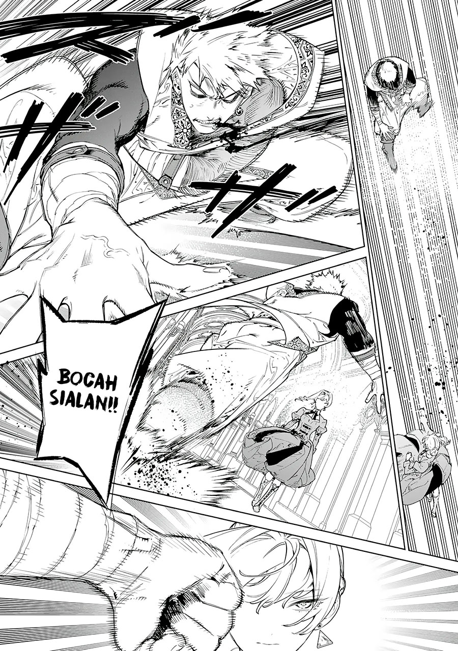 image-komik-may-i-ask-for-one-final-thing-chapter-44-17/30