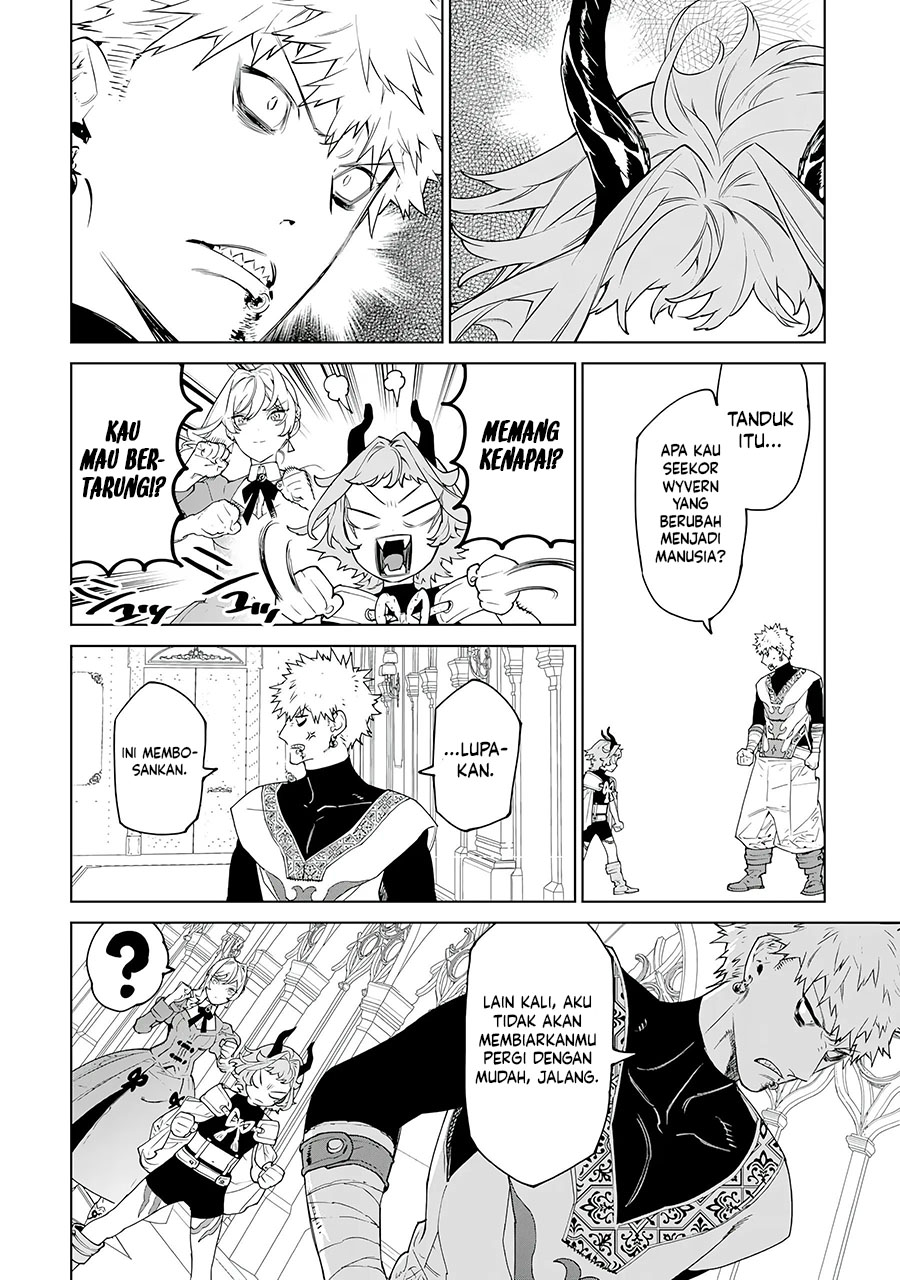 image-komik-may-i-ask-for-one-final-thing-chapter-44-19/30